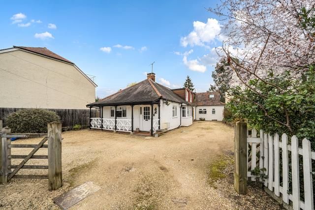 Property photo 1 of 31 External