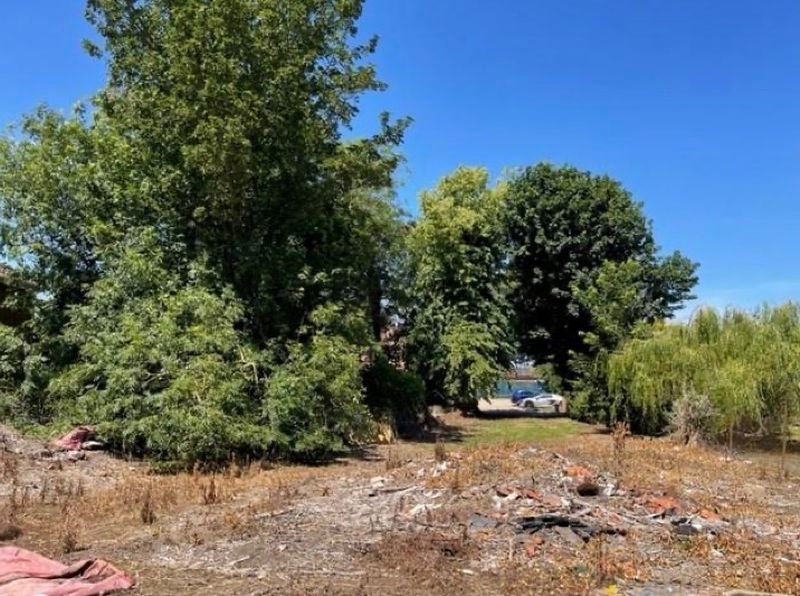 Property photo 2 of 10 View From Back To Front