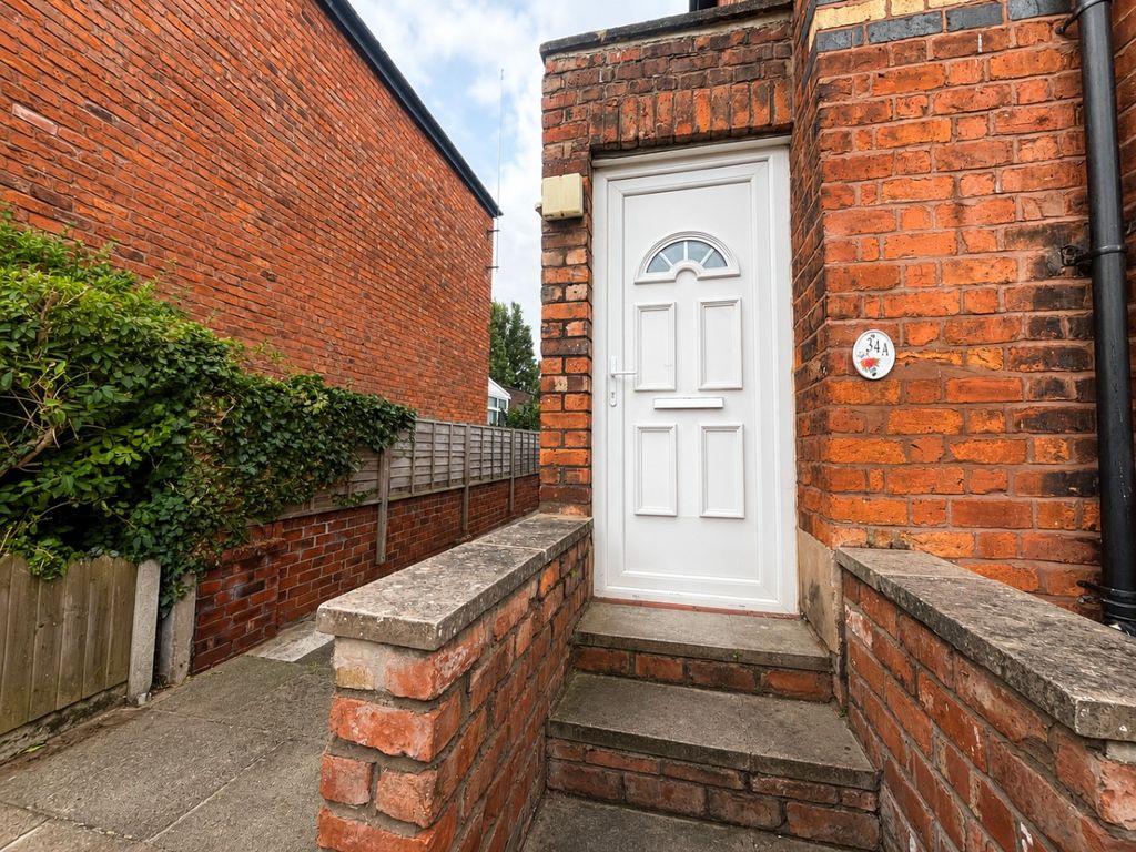 Property photo 2 of 20 5359553