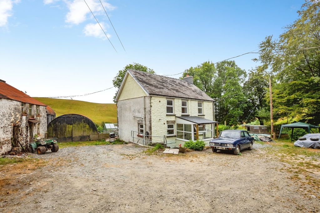 Property photo 1 of 37 Pbox-Img.Jpg