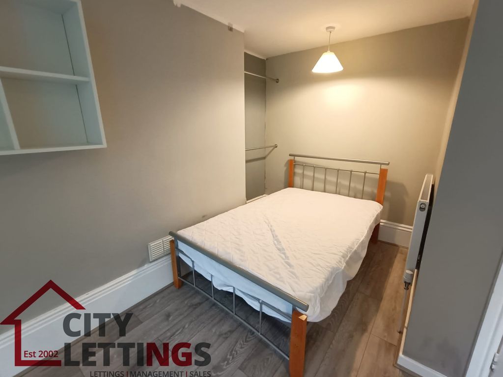 Property photo 2 of 9 Whatsapp Image 2025-09-11 At 12.53.28 (2)