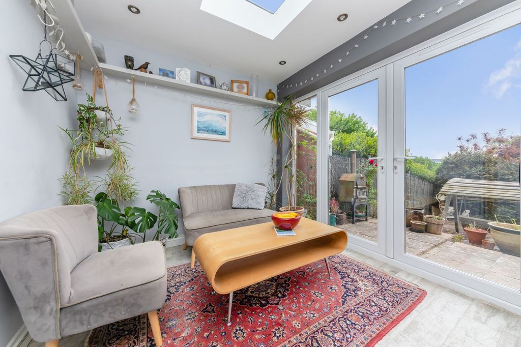 Additional image 12 of 4 bed semi-detached house for saleSt. Michaels Terrace, Lewes BN7