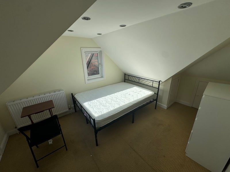 Property photo 1 of 4