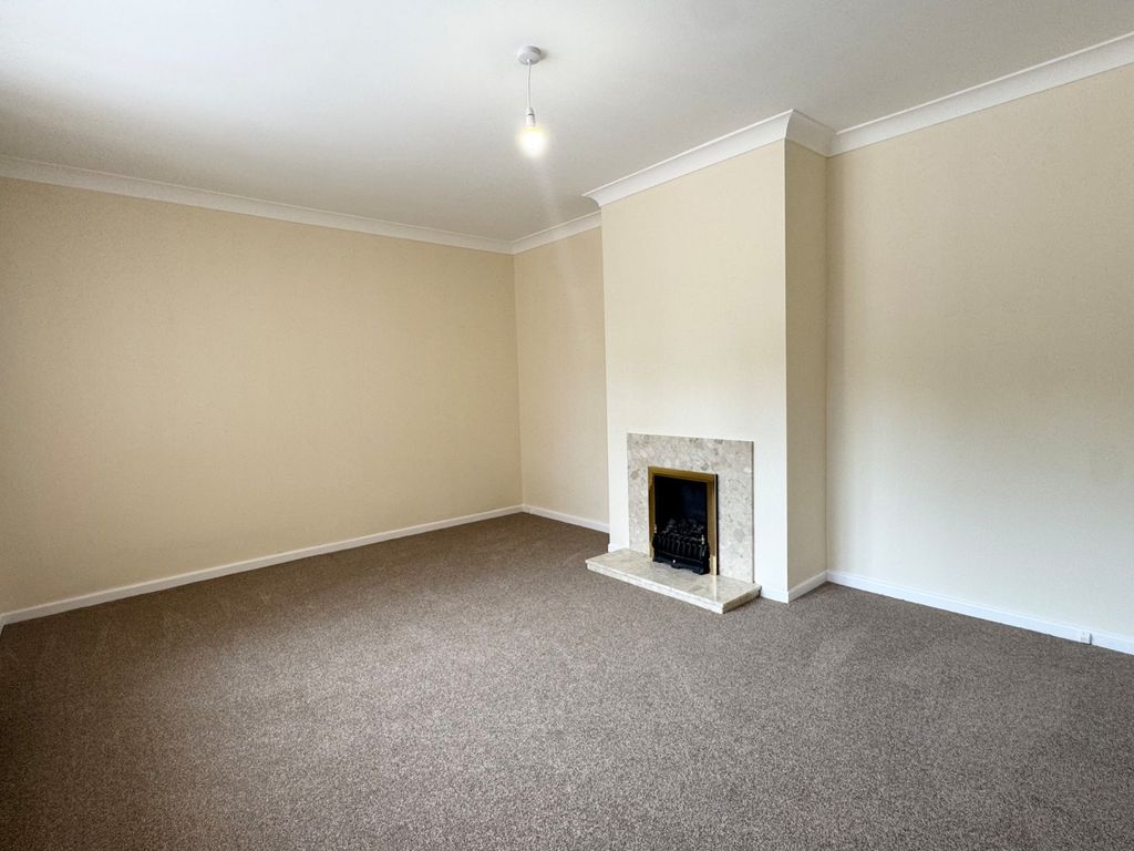 Property photo 2 of 7 Picture No. 02