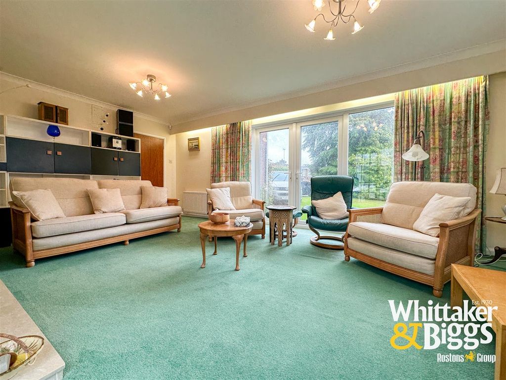 Property photo 2 of 26 Img_7616 3.Jpg