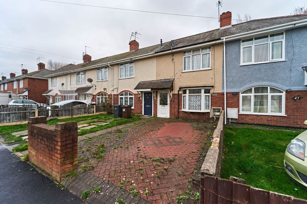 Property photo 2 of 20