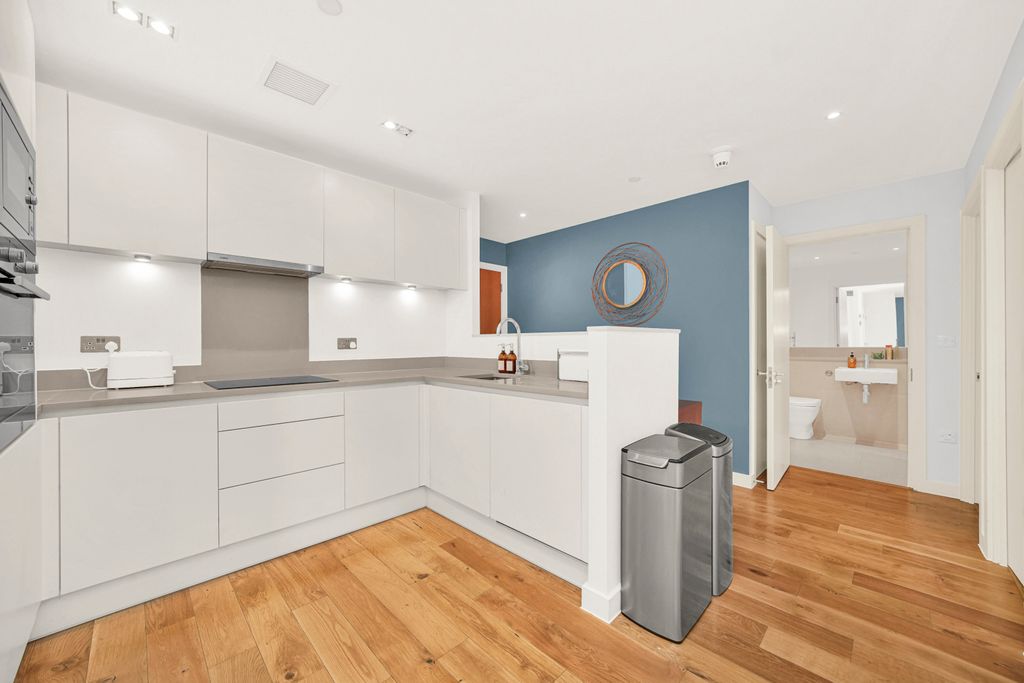 Property photo 2 of 12 Picture No. 04