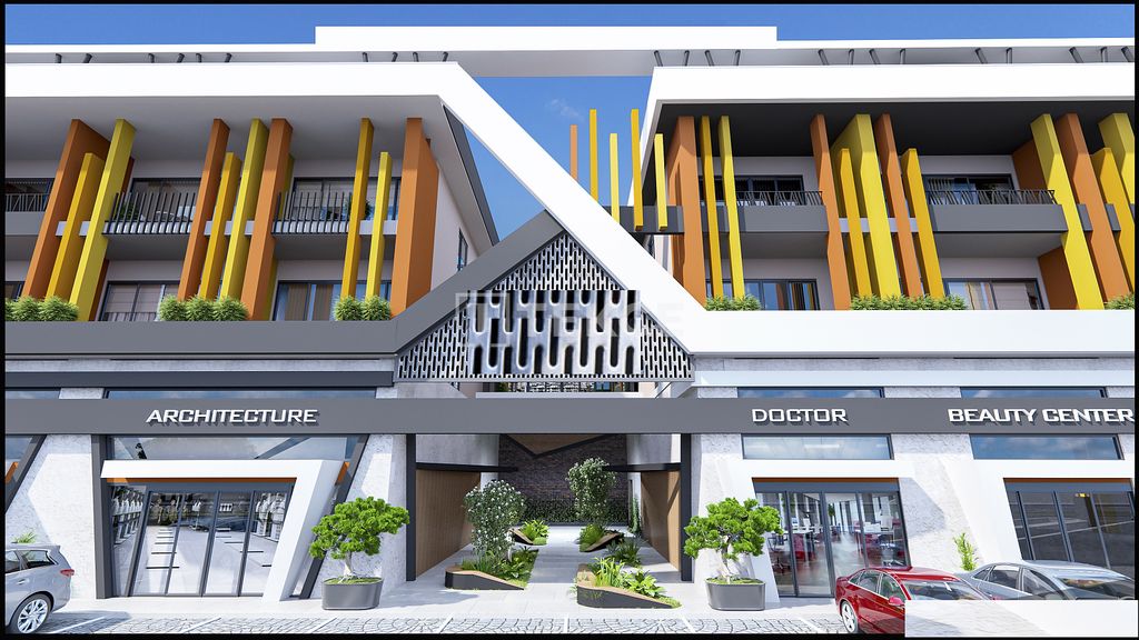 Property photo 1 of 27