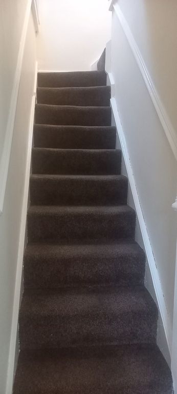 Property photo 3 of 27
