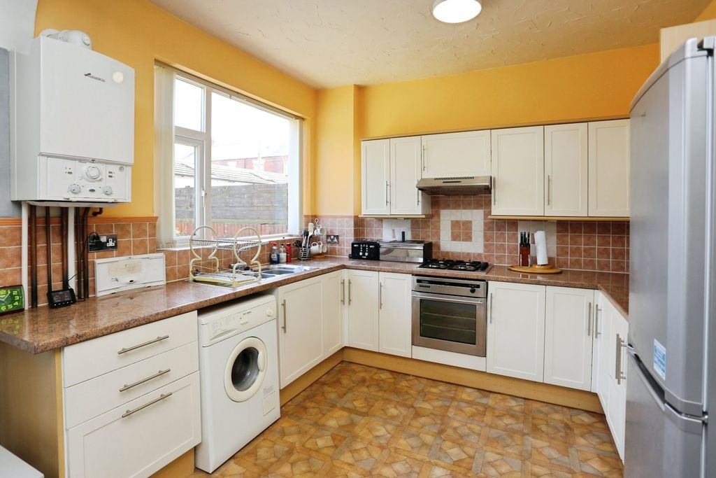 Property photo 3 of 14 Picture No. 04