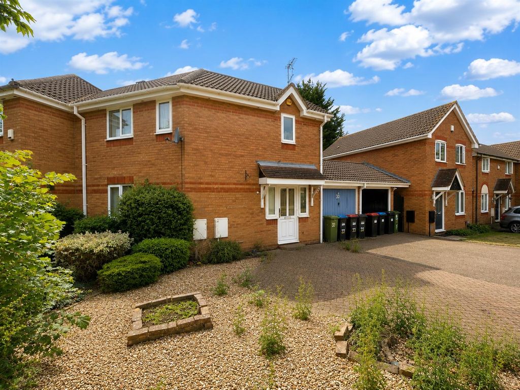 Property photo 1 of 13 18F903C0-B11B-4Fb6-Aaa1-F1918F2B32A2.Png