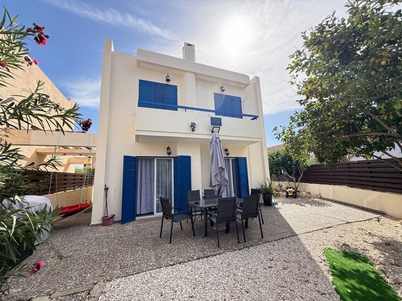 Property photo 1 of 28 Rear View