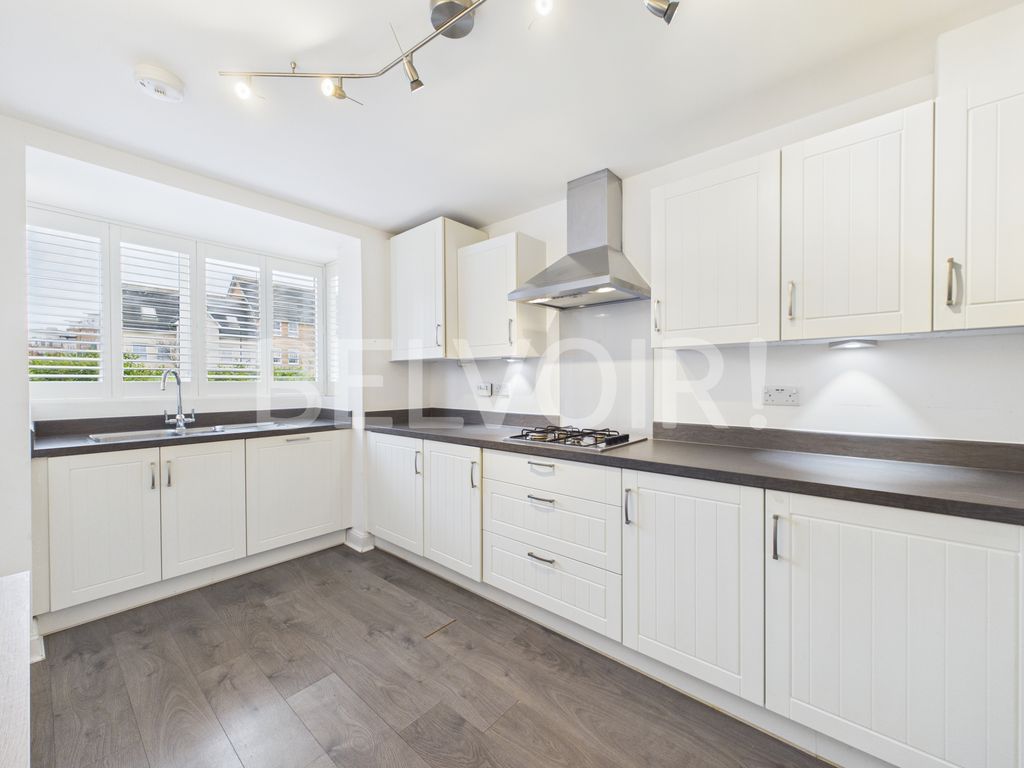 Property photo 3 of 25