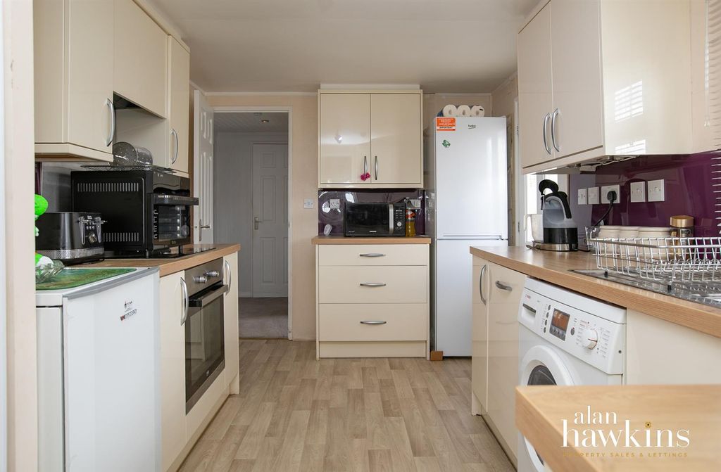 Property photo 3 of 15 Ah3633-11.Jpg