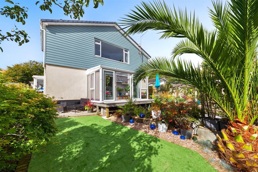 Property photo 1 of 20 Picture No. 25