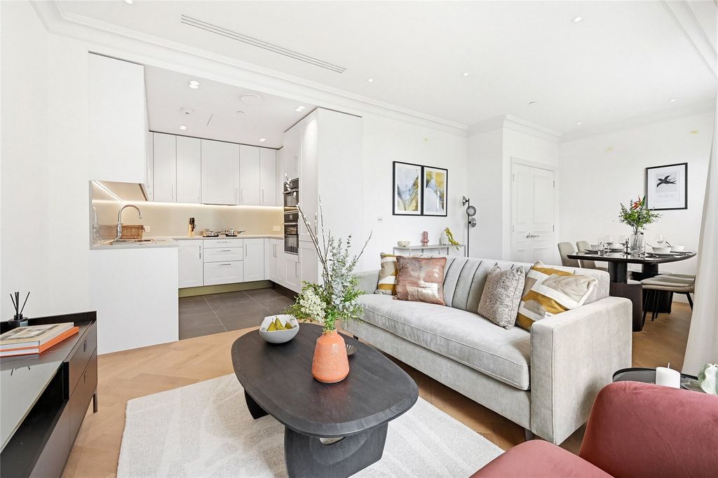 Property photo 2 of 14 Picture No. 06