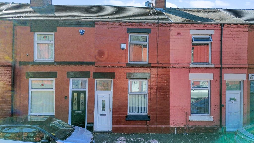 Property photo 1 of 19