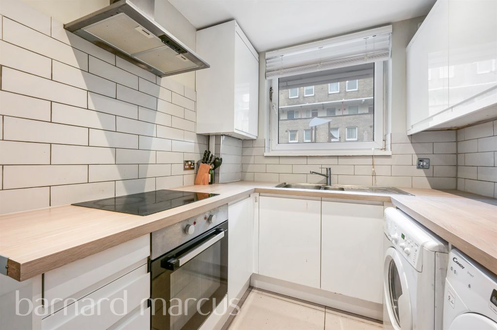 Property photo 3 of 7