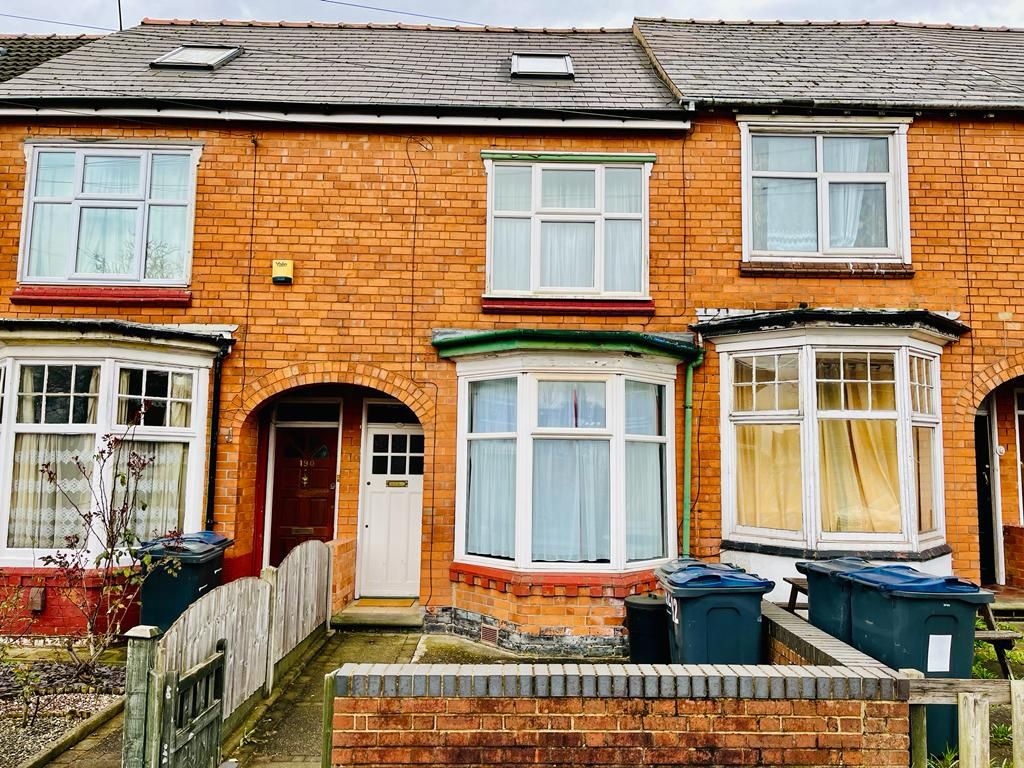 Property photo 1 of 1