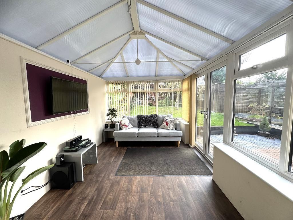 Property photo 3 of 17 Photo 3