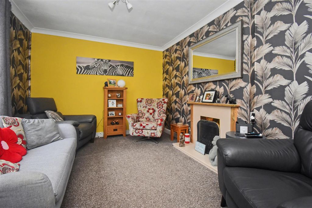 Property photo 3 of 22 Dsc_1272.Jpg