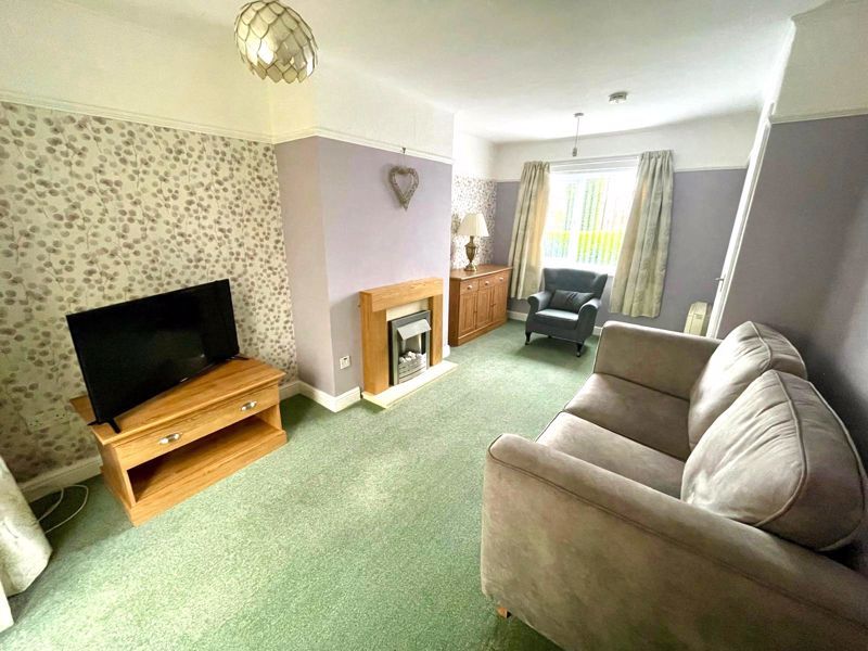 Property photo 2 of 11 Photo 7