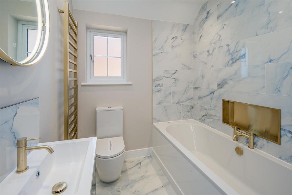 Additional image 15 of 5 bed detached house for saleSeaview, Isle Of Wight PO34