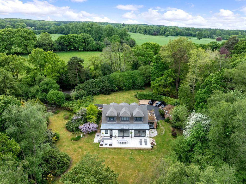 Property photo 2 of 19 Arial View