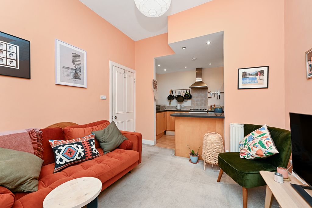 Property photo 3 of 20 Property Image 3