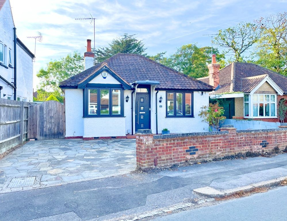 Property photo 1 of 14 4448370