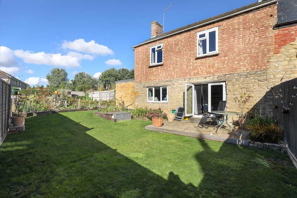 Property photo 1 of 15 Main Picture