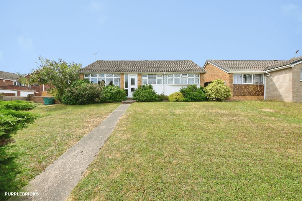 Property photo 1 of 30