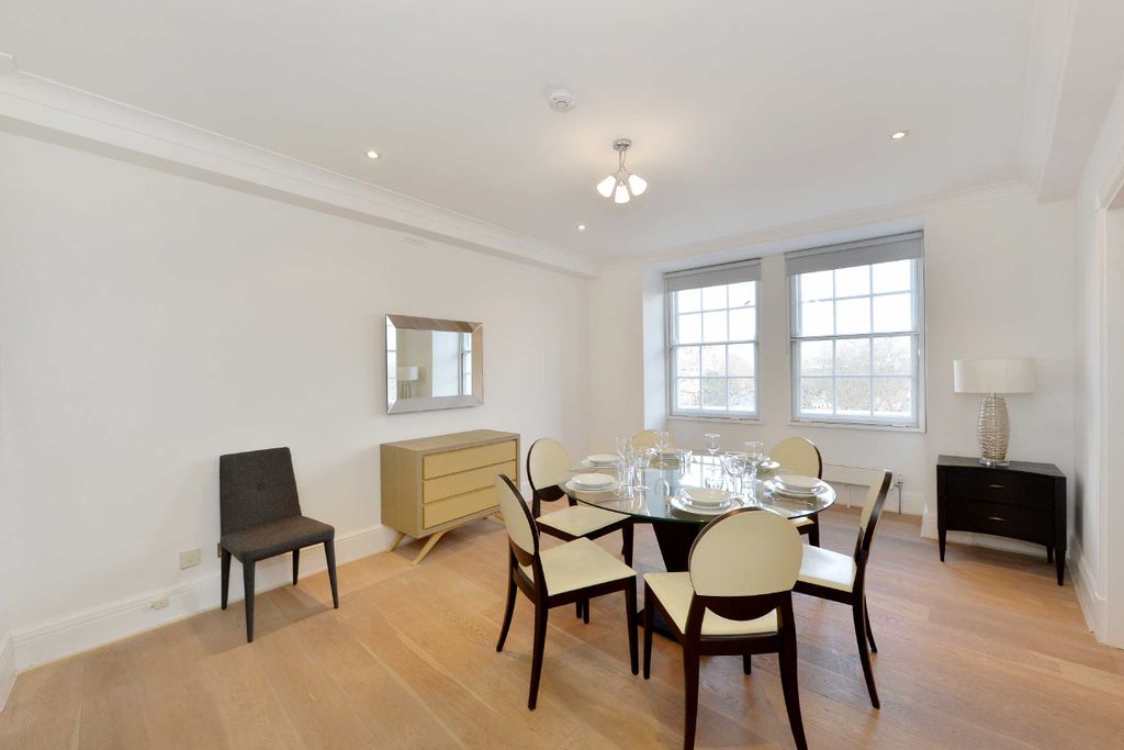 Property photo 2 of 16 Photo