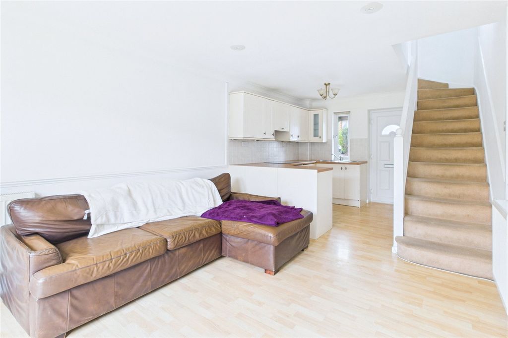 Property photo 2 of 12 Picture No. 06