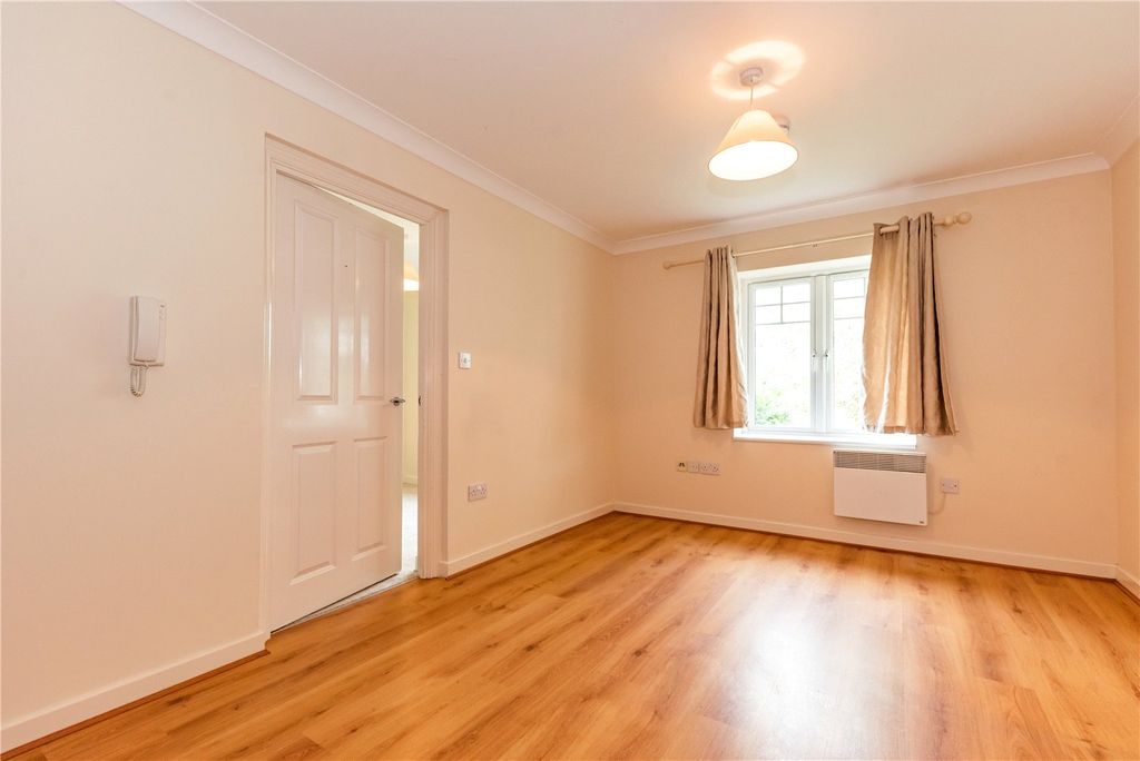 Property photo 2 of 12 2