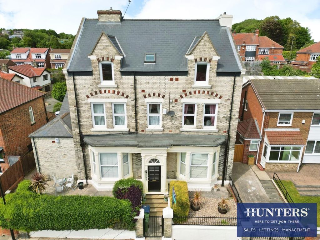 Property photo 1 of 16 External