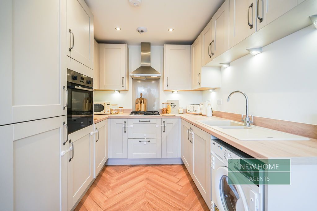 Property photo 2 of 19 Photo 7