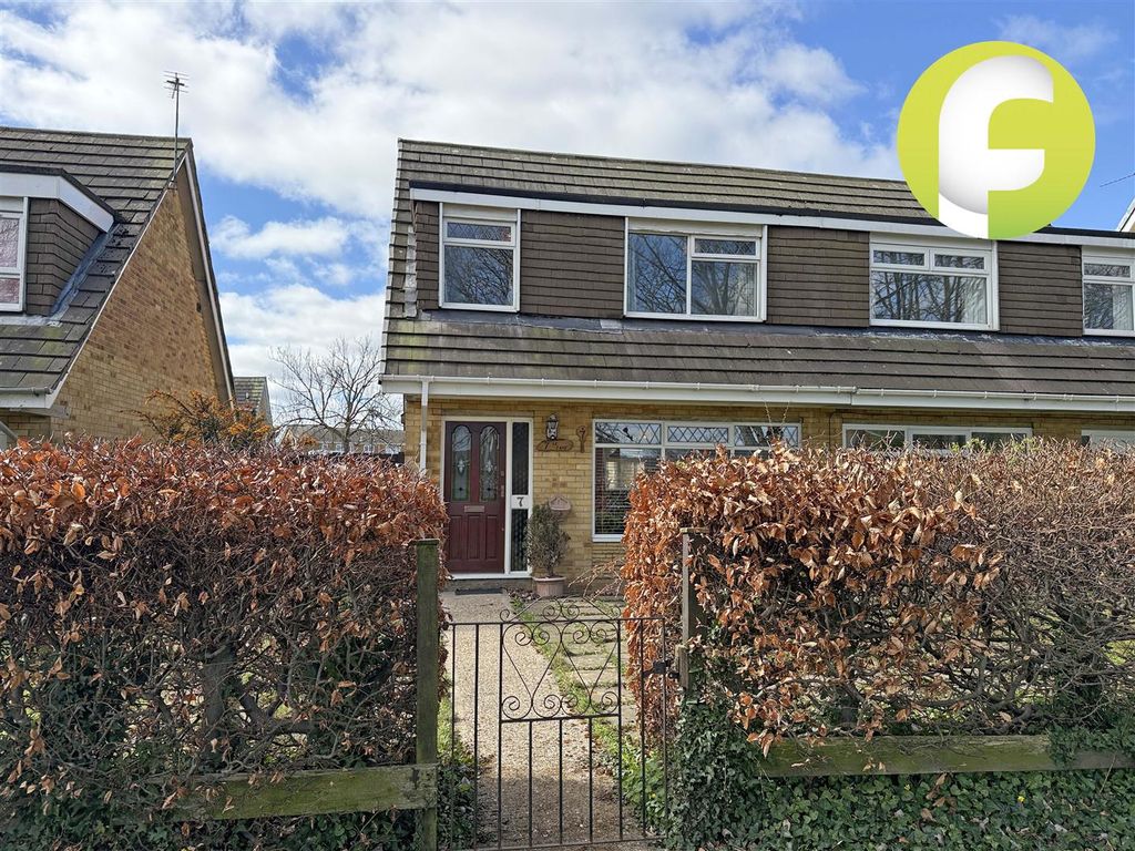 Property photo 1 of 11 Front 2.Jpg