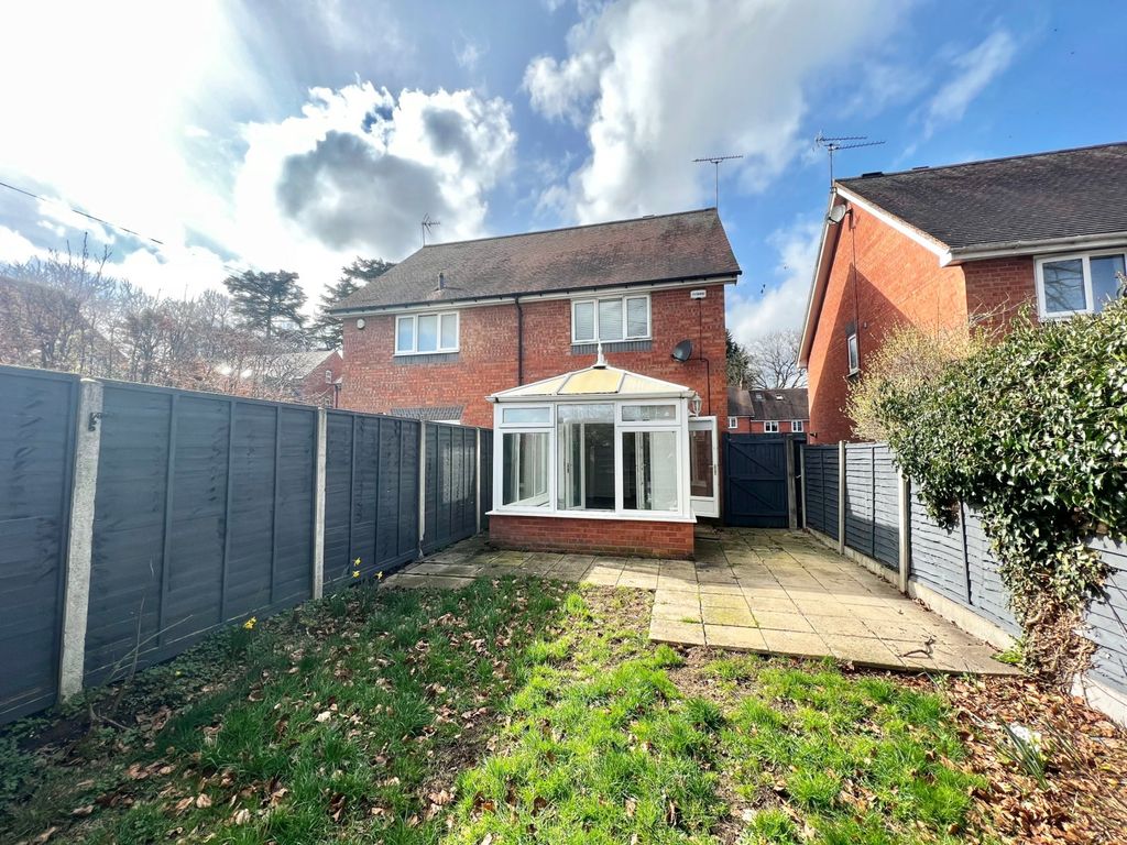 Property photo 1 of 19