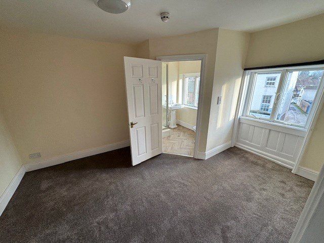 Property photo 3 of 7 Picture No. 05