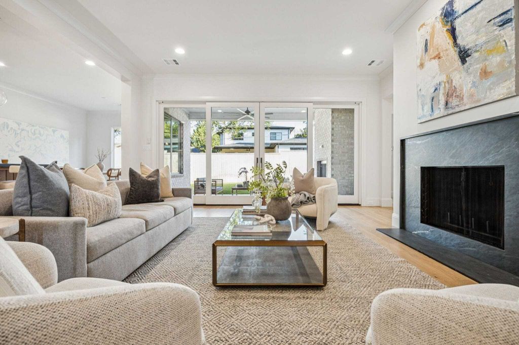 Property photo 3 of 20 <Alttext/>