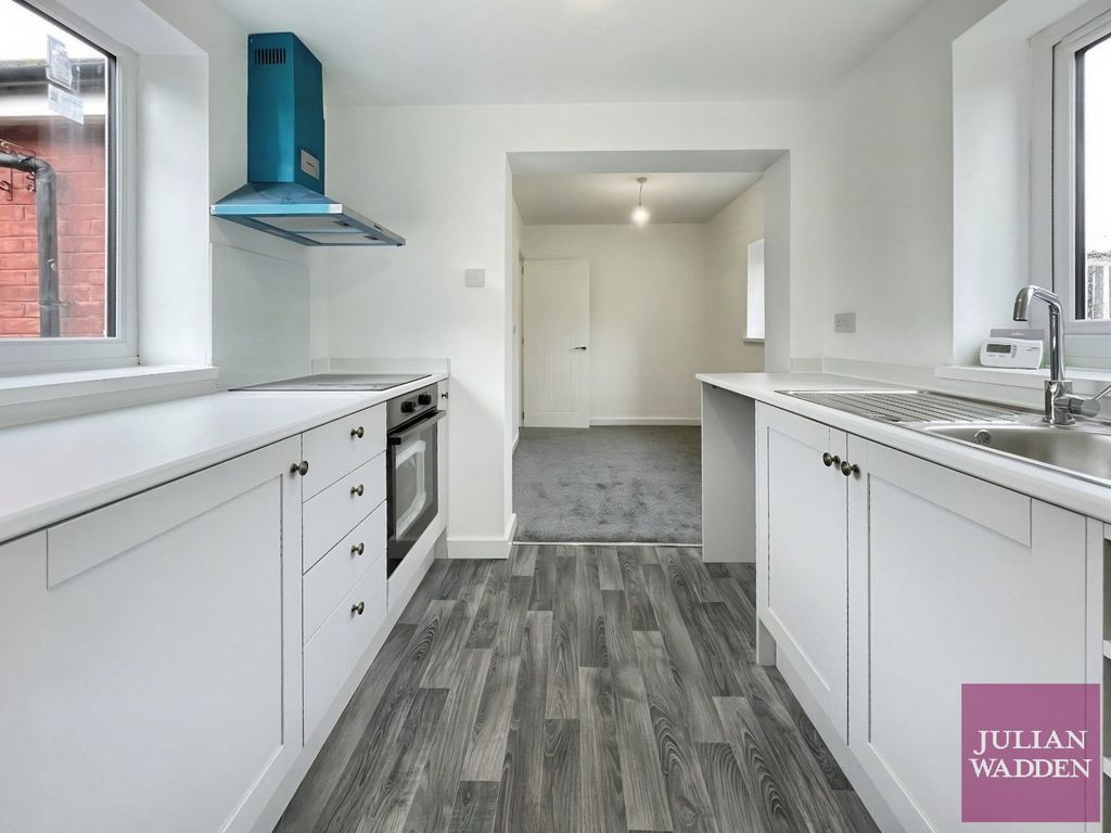 Property photo 2 of 15 Picture No. 19