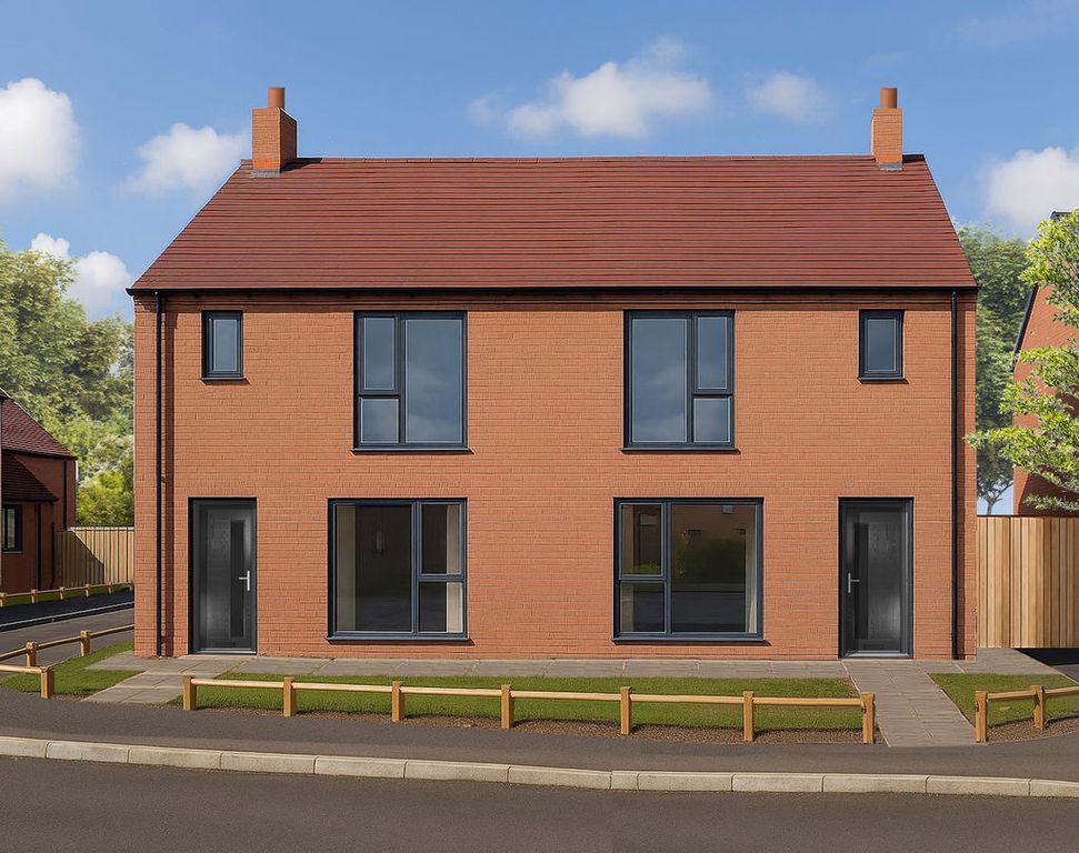 Property photo 1 of 2 Photo 1