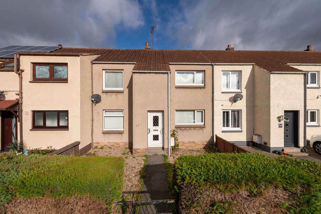 Property photo 1 of 24 Primary Property Image