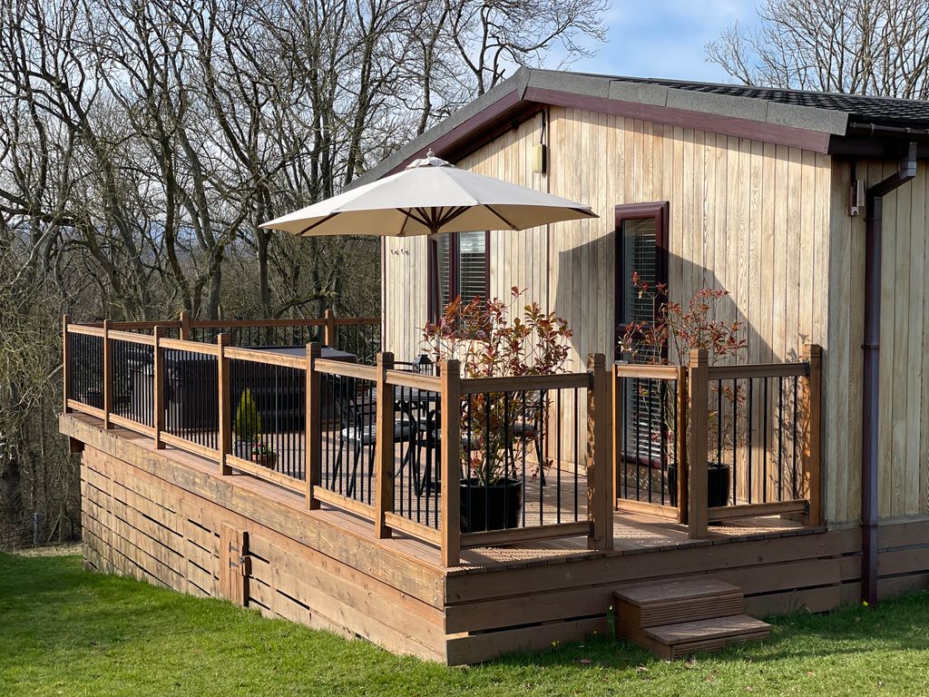 Property photo 3 of 30