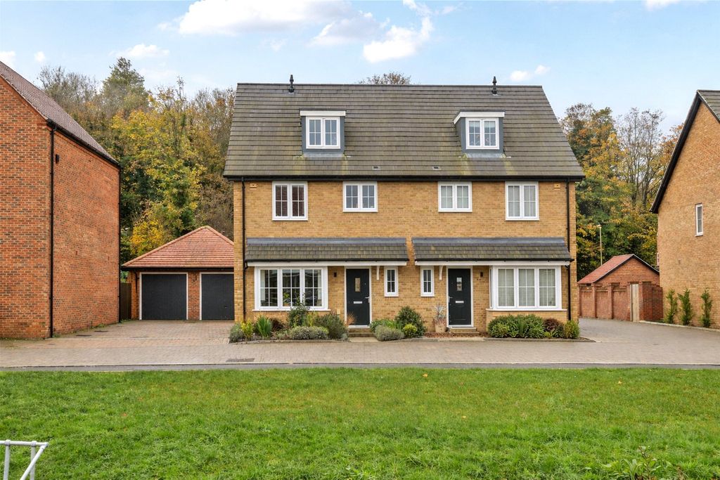 Property photo 1 of 18 Picture No. 35