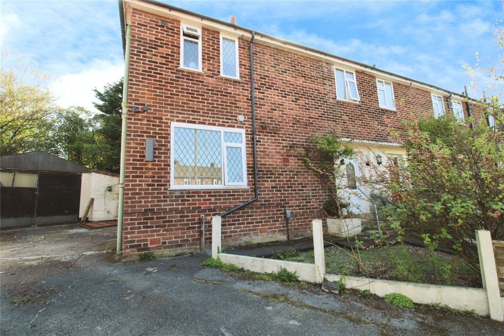 Property photo 1 of 9 Picture No. 03