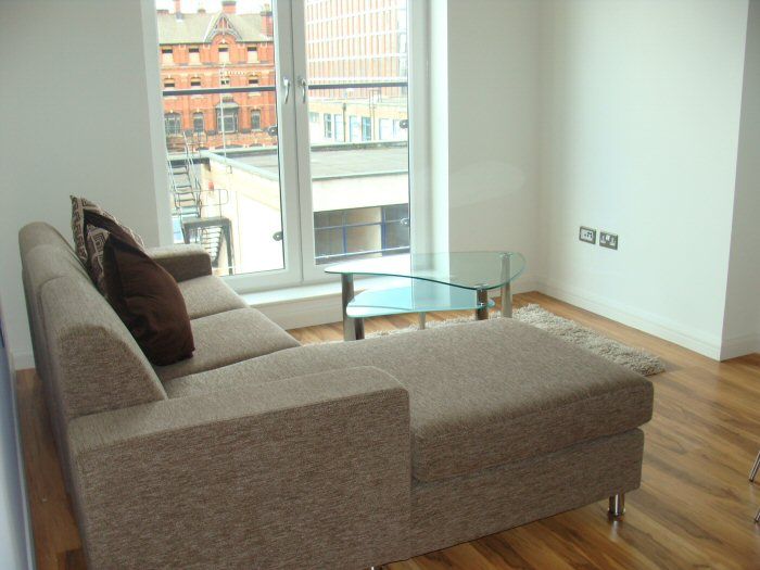 Property photo 3 of 6