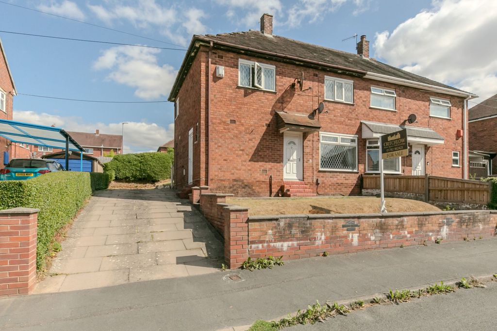 Property photo 1 of 24
