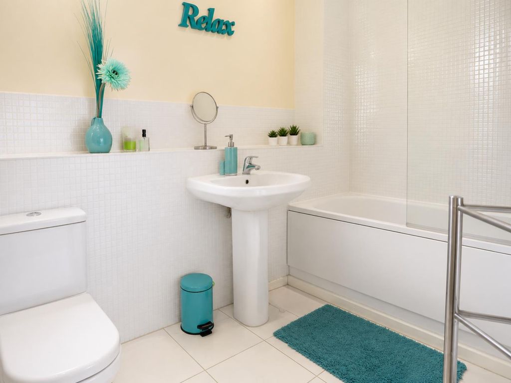 Property photo 1 of 5